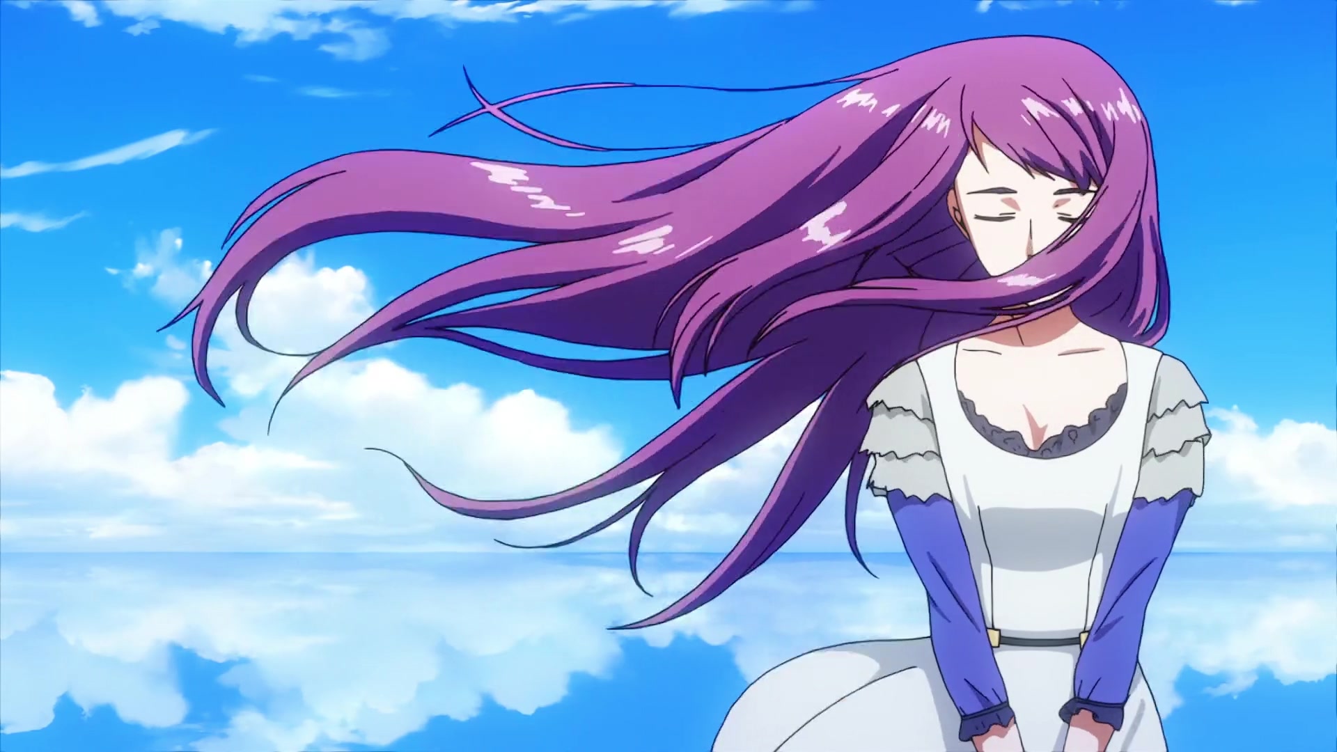 rize_17-8x-RIFE-RIFE4.6-480fps.mp4